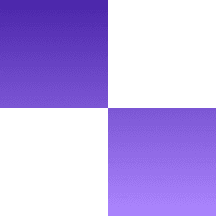 Servizio 1 – Lorem ipsum dolor