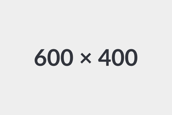 Lorem ipsum dolor sit amet